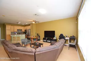 1327 Salem Orchard Ln, Brandon, FL 33510 - Photo 15