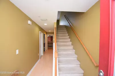 1327 Salem Orchard Lane, Brandon, FL 33510 - Photo 5