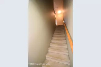 1327 Salem Orchard Lane, Brandon, FL 33510 - Photo 39