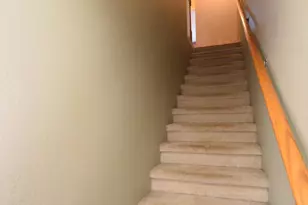 1327 Salem Orchard Ln, Brandon, FL 33510 - Photo 39