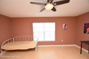 1327 Salem Orchard Ln, Brandon, FL 33510 - Photo 41