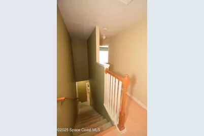 1327 Salem Orchard Lane, Brandon, FL 33510 - Photo 57