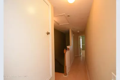 1327 Salem Orchard Lane, Brandon, FL 33510 - Photo 55