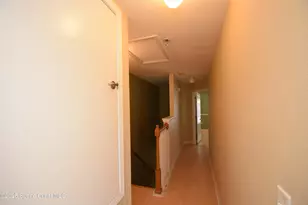 1327 Salem Orchard Ln, Brandon, FL 33510 - Photo 55