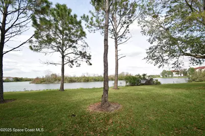 1327 Salem Orchard Lane, Brandon, FL 33510 - Photo 85