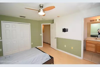 1327 Salem Orchard Lane, Brandon, FL 33510 - Photo 67