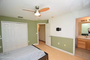 1327 Salem Orchard Ln, Brandon, FL 33510 - Photo 67