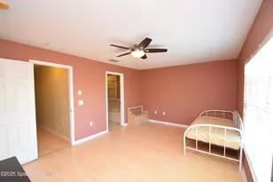 1327 Salem Orchard Ln, Brandon, FL 33510 - Photo 43