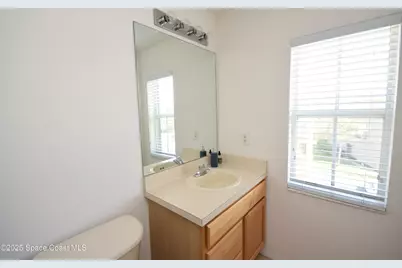 1327 Salem Orchard Lane, Brandon, FL 33510 - Photo 65