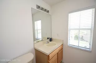 1327 Salem Orchard Ln, Brandon, FL 33510 - Photo 65