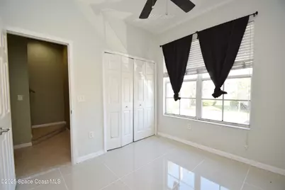 1327 Salem Orchard Lane, Brandon, FL 33510 - Photo 33