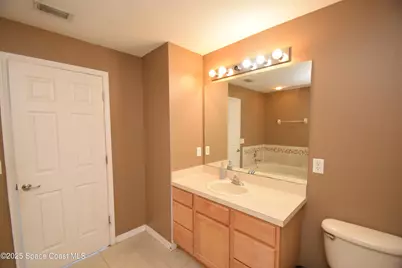 1327 Salem Orchard Lane, Brandon, FL 33510 - Photo 51