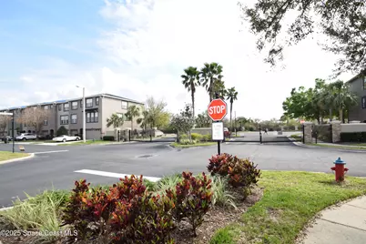 1327 Salem Orchard Lane, Brandon, FL 33510 - Photo 77