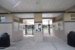 1327 Salem Orchard Ln, Brandon, FL 33510 - Photo 71