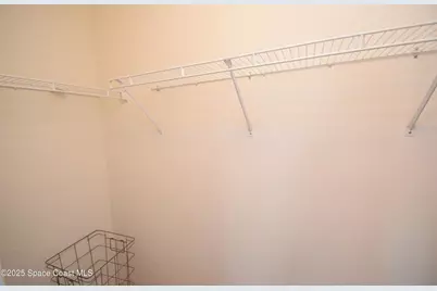 1327 Salem Orchard Lane, Brandon, FL 33510 - Photo 53