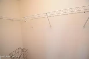 1327 Salem Orchard Ln, Brandon, FL 33510 - Photo 53