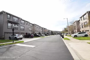 1327 Salem Orchard Ln, Brandon, FL 33510 - Photo 81