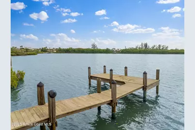 2545 Riverview Court, Vero Beach, FL 32963 - Photo 7