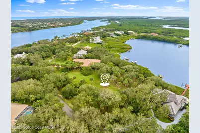 2545 Riverview Court, Vero Beach, FL 32963 - Photo 5