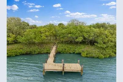 2545 Riverview Court, Vero Beach, FL 32963 - Photo 9