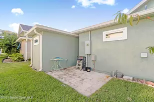 1769 Meander Ln, Titusville, FL 32796 - Photo 15