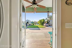 1769 Meander Ln, Titusville, FL 32796 - Photo 3