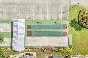 1769 Meander Ln, Titusville, FL 32796 - Photo 19