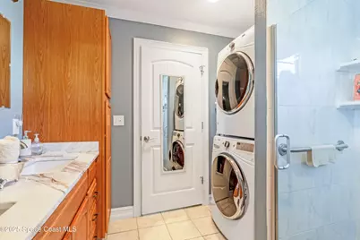 1769 Meander Lane #310, Titusville, FL 32796 - Photo 11