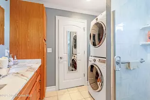 1769 Meander Ln, Titusville, FL 32796 - Photo 11