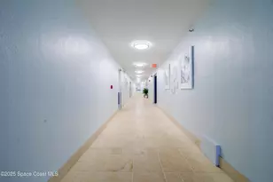 2100 N Atlantic Ave, Cocoa Beach, FL 32931 - Photo 7