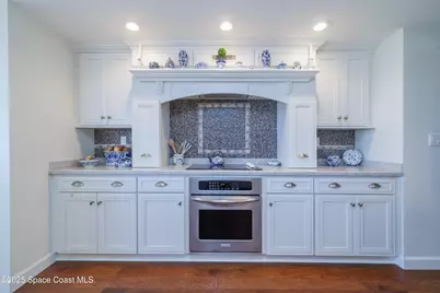 2100 N Atlantic Avenue #P4, Cocoa Beach, FL 32931 - Photo 13