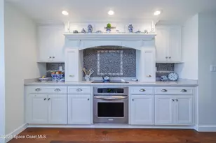 2100 N Atlantic Ave, Cocoa Beach, FL 32931 - Photo 13