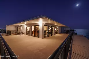 2100 N Atlantic Ave, Cocoa Beach, FL 32931 - Photo 39