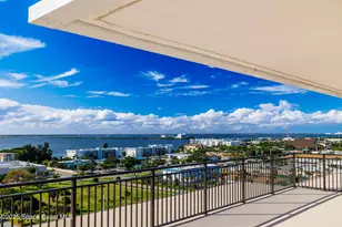 2100 N Atlantic Ave, Cocoa Beach, FL 32931 - Photo 29