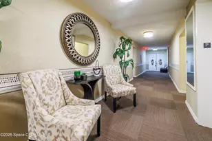 2100 N Atlantic Ave, Cocoa Beach, FL 32931 - Photo 11