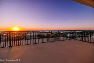 2100 N Atlantic Ave, Cocoa Beach, FL 32931 - Photo 43