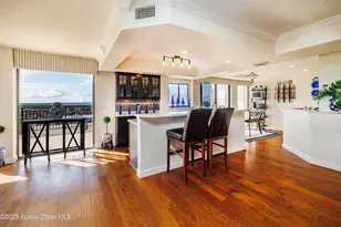 2100 N Atlantic Ave, Cocoa Beach, FL 32931 - Photo 17