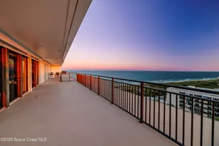 2100 N Atlantic Ave, Cocoa Beach, FL 32931 - Photo 45