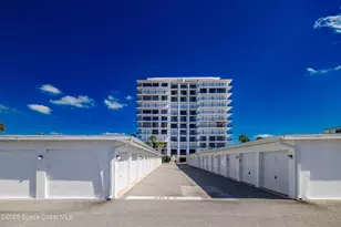 2100 N Atlantic Ave, Cocoa Beach, FL 32931 - Photo 35