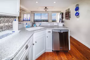 2100 N Atlantic Ave, Cocoa Beach, FL 32931 - Photo 15