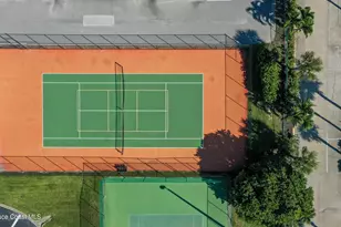 2100 N Atlantic Ave, Cocoa Beach, FL 32931 - Photo 49