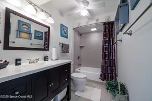 2100 N Atlantic Ave, Cocoa Beach, FL 32931 - Photo 23