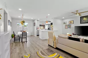 1500 Glen Haven Dr, Merritt Island, FL 32952 - Photo 5