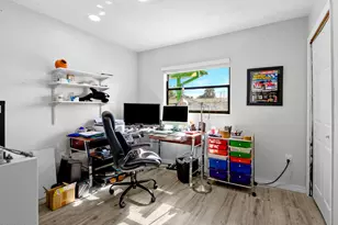 1500 Glen Haven Dr, Merritt Island, FL 32952 - Photo 21