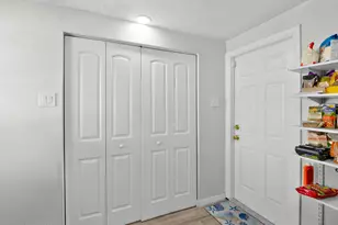 1500 Glen Haven Dr, Merritt Island, FL 32952 - Photo 15