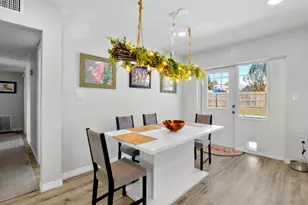 1500 Glen Haven Dr, Merritt Island, FL 32952 - Photo 9