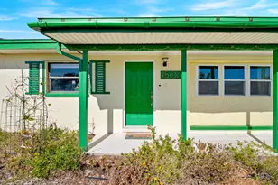 1500 Glen Haven Dr, Merritt Island, FL 32952 - Photo 3