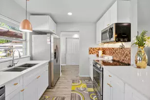 1500 Glen Haven Dr, Merritt Island, FL 32952 - Photo 11