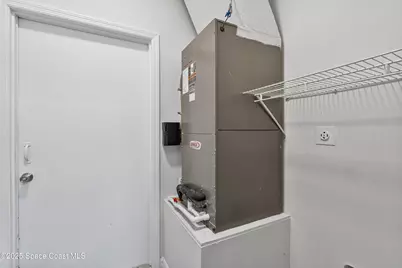 903 Raleigh Road SE, Palm Bay, FL 32909 - Photo 27