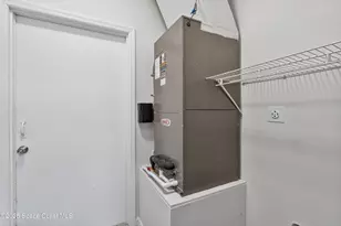 903 Raleigh Rd SE, Palm Bay, FL 32909 - Photo 27